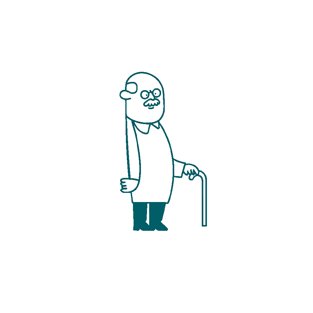 Sistema de transporte público en Latinoamérica