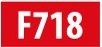 Ruta F718_La-Rivera_Sistema de Transporte Público en Bogotá