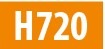 Ruta H720_Ciudadela Usme_Sistema de Transporte Público en Bogotá