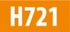 Ruta H721_EL TUNO_Sistema de Transporte Público en Bogotá