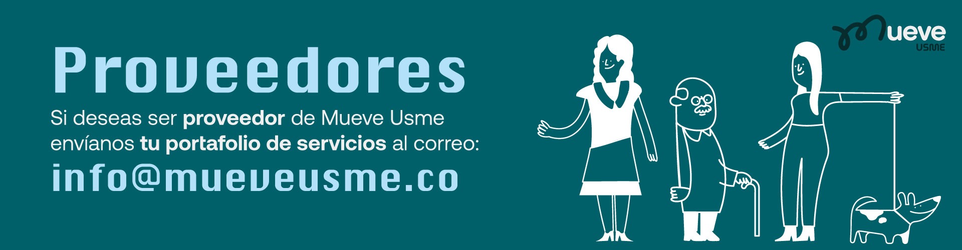Proveedor_Portafolio de servicios