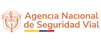 Agencia_nacional_de_seguridad_vial