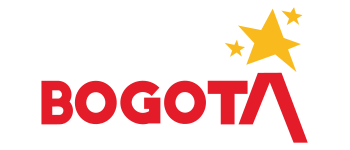 Alcaldia_bogota_footer