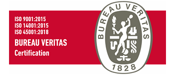 Bereau