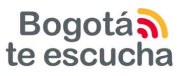 Bogota_te_escucha_footer