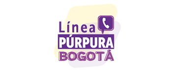 Lineapurpura