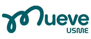 MueveUsme