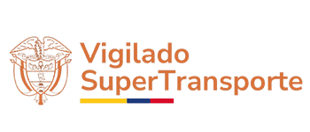 Superintendenciadetransporte_footer