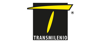 TransMilenio