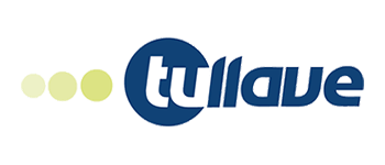Tu_llave_footer